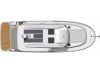 BENETEAU Swift Trawler 41 Sedan